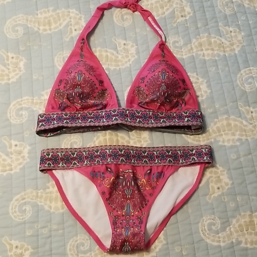 NWOT Bikini